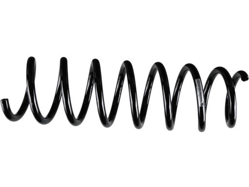 994 876 Sprężyna Zawieszenia Sachs