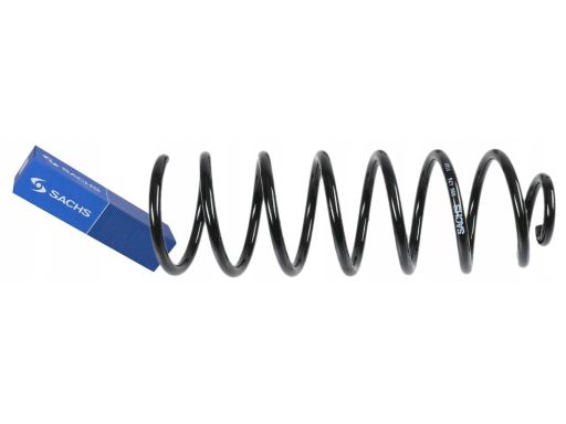 996 476 Sprężyna Zawieszenia Sachs
