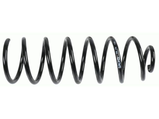 996 476 Sprężyna Zawieszenia Sachs