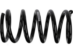 994 948 Sprężyna Zawieszenia Sachs