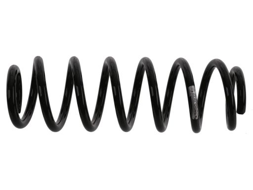 994 932 Sprężyna Zawieszenia Sachs