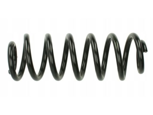 994 991 Sprężyna Zawieszenia Sachs