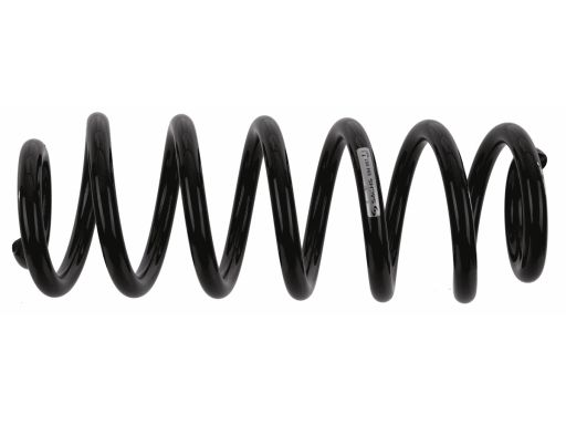 994 991 Sprężyna Zawieszenia Sachs