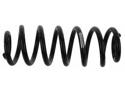 994 991 Sprężyna Zawieszenia Sachs