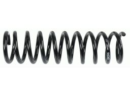 996 361 Sprężyna Zawieszenia Sachs