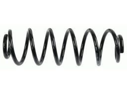 996 656 Sprężyna Zawieszenia Sachs