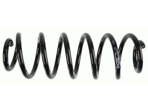 994 368 Sprężyna Zawieszenia Sachs