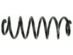 994 368 Sprężyna Zawieszenia Sachs