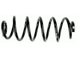 994 382 Sprężyna Zawieszenia Sachs