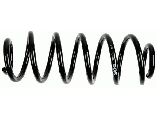 994 415 Sprężyna Zawieszenia Sachs