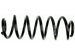 994 415 Sprężyna Zawieszenia Sachs