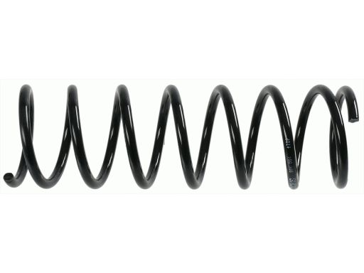 994 064 Sprężyna Zawieszenia Sachs