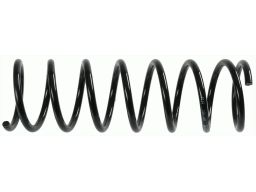 994 064 Sprężyna Zawieszenia Sachs