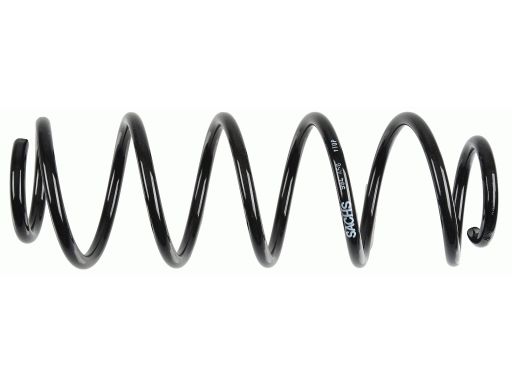 994 456 Sprężyna Zawieszenia Sachs