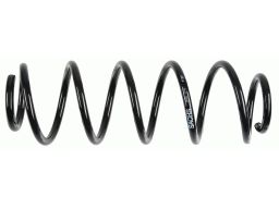 994 456 Sprężyna Zawieszenia Sachs