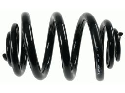 994 166 Sprężyna Zawieszenia Sachs