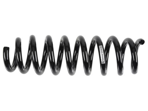 994 473 Sprężyna Zawieszenia Sachs