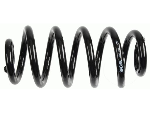 994 405 Sprężyna Zawieszenia Sachs