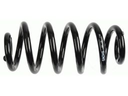 994 405 Sprężyna Zawieszenia Sachs