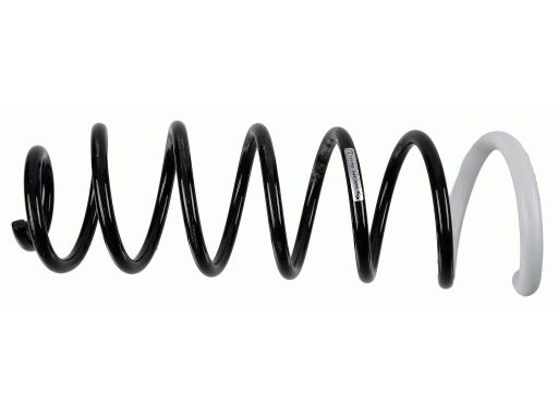 994 513 Sprężyna Zawieszenia Sachs