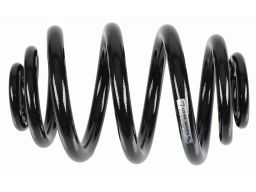 994 471 Sprężyna Zawieszenia Sachs