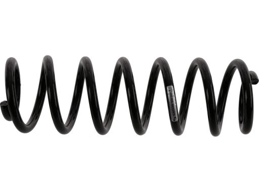 994 960 Sprężyna Zawieszenia Sachs