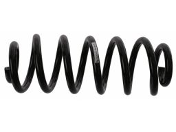 994 996 Sprężyna Zawieszenia Sachs