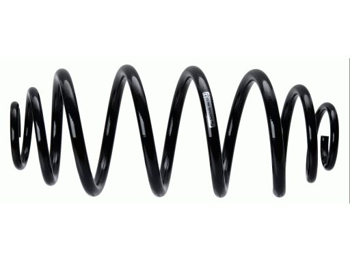 994 521 Sprężyna Zawieszenia Sachs