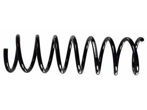 994 554 Sprężyna Zawieszenia Sachs