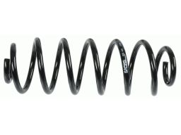 996 445 Sprężyna Zawieszenia Sachs