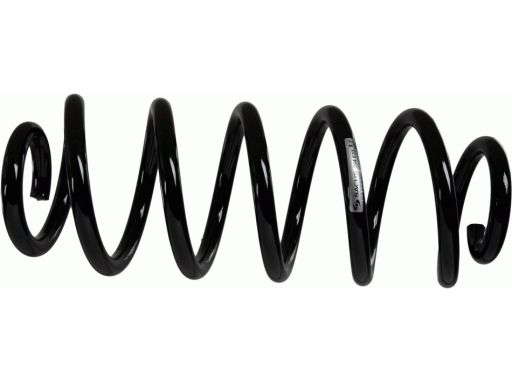 994 633 Sprężyna Zawieszenia Sachs