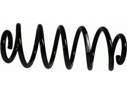 994 633 Sprężyna Zawieszenia Sachs