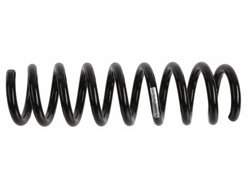 994 980 Sprężyna Zawieszenia Sachs