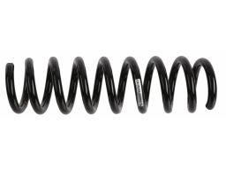 994 980 Sprężyna Zawieszenia Sachs