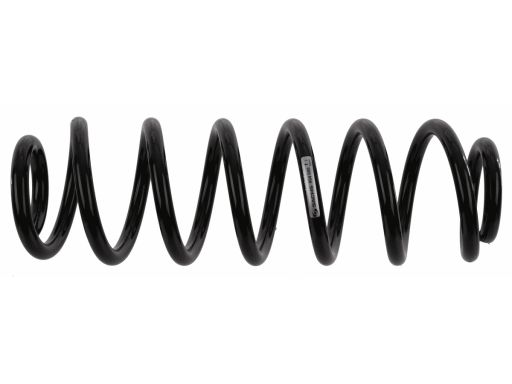 994 988 Sprężyna Zawieszenia Sachs