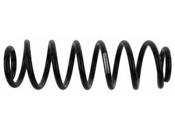 994 988 Sprężyna Zawieszenia Sachs