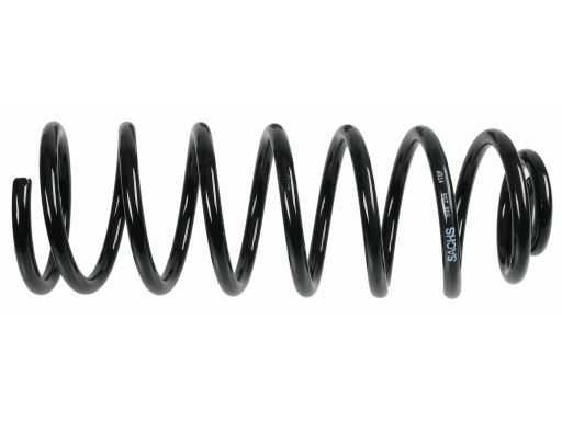 996 255 Sprężyna Zawieszenia Sachs