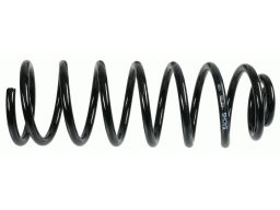 996 255 Sprężyna Zawieszenia Sachs