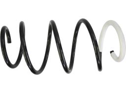 993 145 Sprężyna Zawieszenia Sachs