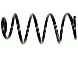 993 184 Sprężyna Zawieszenia Sachs