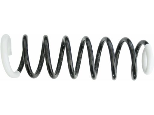 996 598 Sprężyna Zawieszenia Sachs