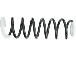 996 598 Sprężyna Zawieszenia Sachs