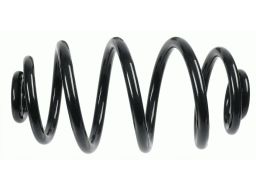 996 632 Sprężyna Zawieszenia Sachs