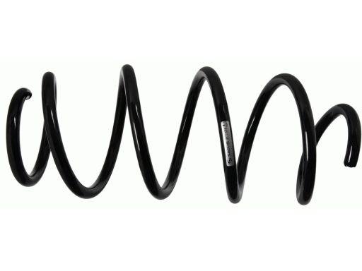 993 375 Sprężyna Zawieszenia Sachs