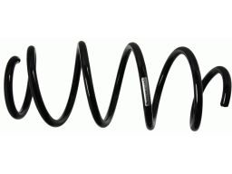 993 375 Sprężyna Zawieszenia Sachs