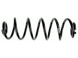 994 378 Sprężyna Zawieszenia Sachs