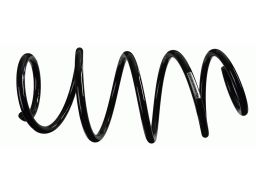 993 400 Sprężyna Zawieszenia Sachs