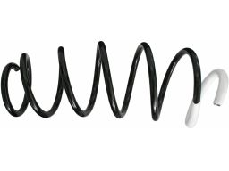 993 049 Sprężyna Zawieszenia Sachs