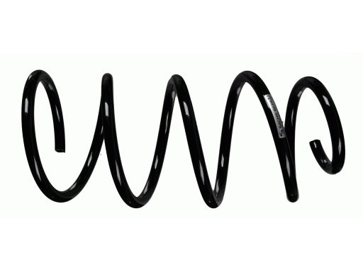 993 310 Sprężyna Zawieszenia Sachs