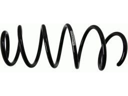 993 438 Sprężyna Zawieszenia Sachs